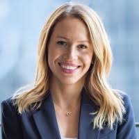 Stephen Wendt Email & Phone Number