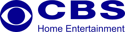 Cbs Home Entertainment Logopedia Fandom