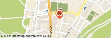 coop restaurant offnungszeiten in wurenlingen kuhgassli 7 findeoffen schweiz