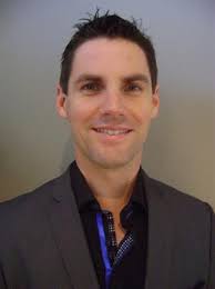 Mosman Park-Cottesloe (17545)