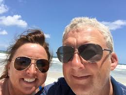 Nightingale House Hospice