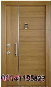 ابواب خشب door handles decor home decor