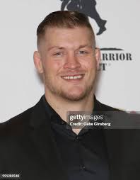 1,509 Minton Stock Photos, High-Res Pictures, and Images