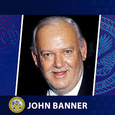 In 2007, Molly Mae Potter received her Air Force commission through Officer  Training School after finishing college and earning a degree in engineering  physics. Both of her parents had been in the