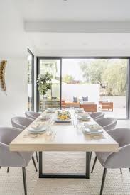 Pin On Trailmore Kitchen