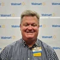 1800+ "Terence(terry)" profiles