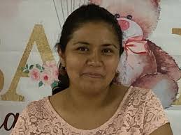 Fundraiser for Jesus Navarro by Marcela Navarro : Beatriz Reyna