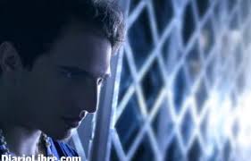 Jaime Viñas, hoy en Hard Rock Café Santo Domingo