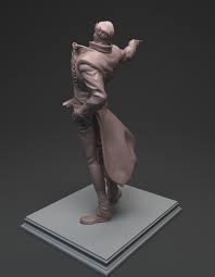 Pin On Impresion 3d
