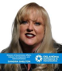 Ryan Kiesel's Instagram, Twitter & Facebook