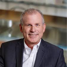 How IoT transforms building management at #TheThingsConference