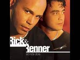 Rik E Rener Baixa Baixar Rick Renner As 20 Mais 1 Elite Dos Downloads Rick Renner E Voce