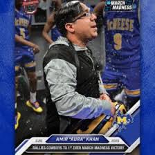 West Virginia adds former UConn commit Emmitt Matthews Jr. (UPDATED)