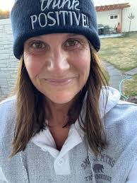 🌟 Competition week!! 🌟 Day 1!! 🌟 When I recently asked you all, which  program you'd love to win, How to Build Muscle as you Age 2.0 got the vote,  so this