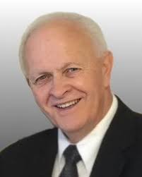 Obituary information for Larry Clayton Crum