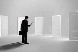 Maybe you would like to learn more about one of these? Inscription Pole Emploi Comment Toucher Le Chomage Les Demarches