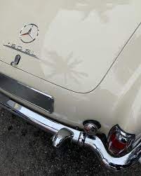 Pin On Cars