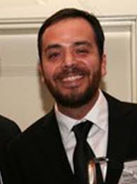 Glynn County assistant principal arrested