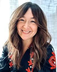 Amanda Lance's Instagram, Twitter & Facebook