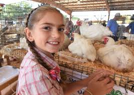 Fun times at the 2019 Smithville Jamboree