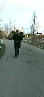 Randy Mullin (@rwamul)