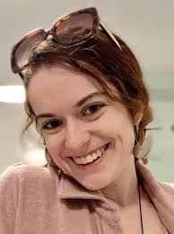 Activism, Accessibility Through Art