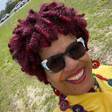 Chef Glenn Law (@chefglennlaw_) • Instagram photos and videos