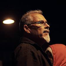 The Recipe for Life: Maine, Mark: 9781466244795: Amazon.com: Books