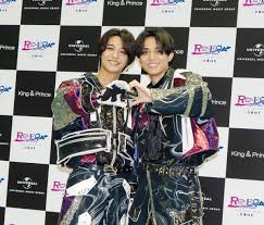 Real Sound｜リアルサウンド - News update