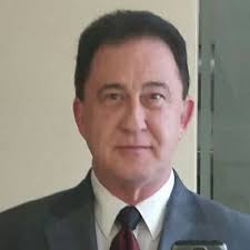 W Wilson Bowling II (@wwbowling1)