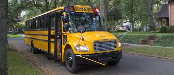 77 Passenger School Bus Seating Chart Bedowntowndaytona Com