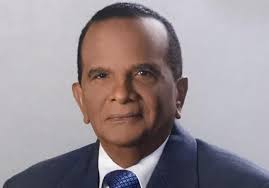 Senado aprueba proyecto reconoce aportes de Vicente Sánchez Baret