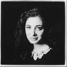 Photos: Sean Moorman Photography, Scarlett Sabet Twitter