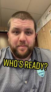 When is Your First Tee Time? Get Ready to Golf!