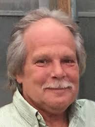 Obituary information for Daniel Joseph Caron, Sr.