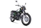 MASH-400