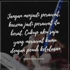 Kata bijak laki laki kumpulan gambar kata lucu tentang laki laki bikin ngakak. Kata Bijak Bidan Dan Perawat Indonesia Untuk Caption Dan Status Kosngosan