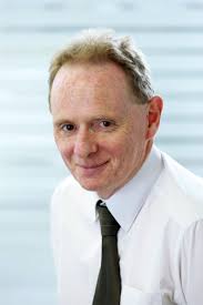 Michael McConnell على LinkedIn: #aecom #urs #scottwilson #fergusonmcilveen 