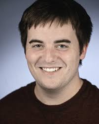 Congratulations to SAT actor,...