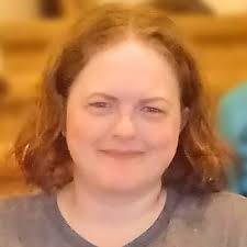 Shauntel Marie Dagsen Parker Obituary (2023)