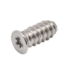 397 angebote zu euroschrauben im schrauben & muttern preisvergleich. Euroschrauben Senkkopf T20 O8mm Vernickelt 6 3x14 5mm Sfs
