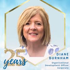 Garrett and Christina Newell are so excited to be moving into their brand  new construction! Ariel Lee, an @YourCNB Mortgage Originator in  Hattiesburg, says this couple was a delight to work with,