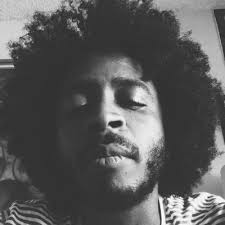 Stanley Lou☺ (@StanleyLou7)