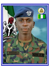 No better the weight of your pain, never cry