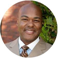 Exploring the Ethical and Practical Considerations of Psychedelics Research 