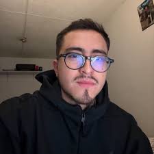 Sandra Lore♥ (@SandraLorena19)