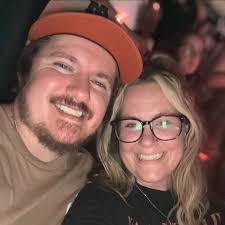 Kiddy Pig Chase Registration 4:30-5:30