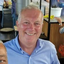 Delighted to announce the opening of our third Malaysian office and  Warehouse in Pasir Gudang.