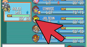 What inferno left out is that without wifi connectivity, your best bet for actually accessing your save data is purchasing the nds adapter+, which will allow you to connect your ds cart directly to your pc and transfer the safe file to said pc. How To Evolve Gurdurr 6 Steps With Pictures Wikihow