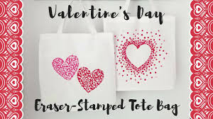 Wax resist valentine's cards | cbc parents. Valentines Day Art Craft Project For Kids Youtube